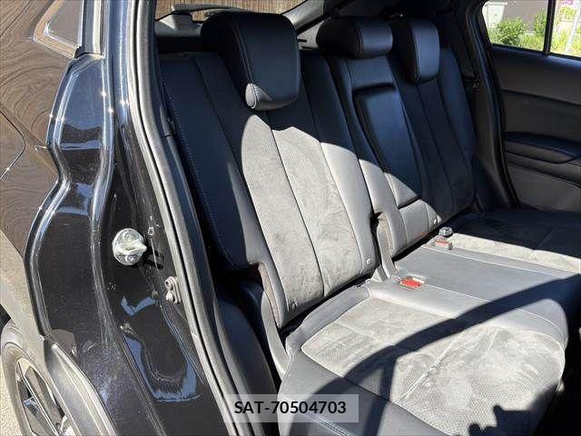 Mitsubishi ECLIPSE CROSS 2022-07 7217827-10