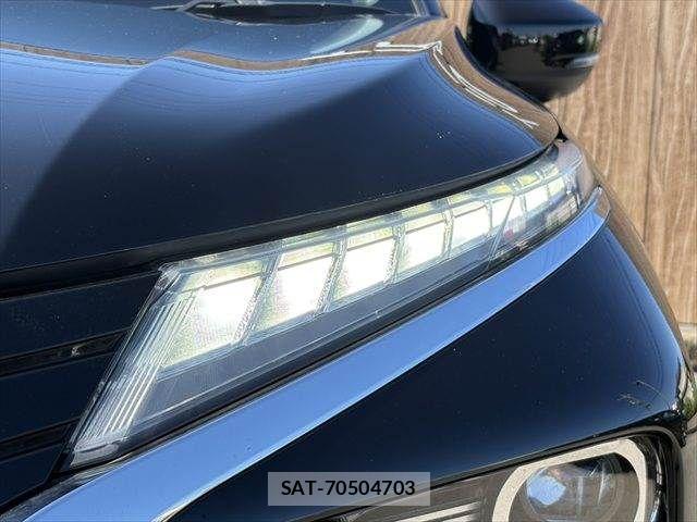 Mitsubishi ECLIPSE CROSS 2022-07 7217827-13