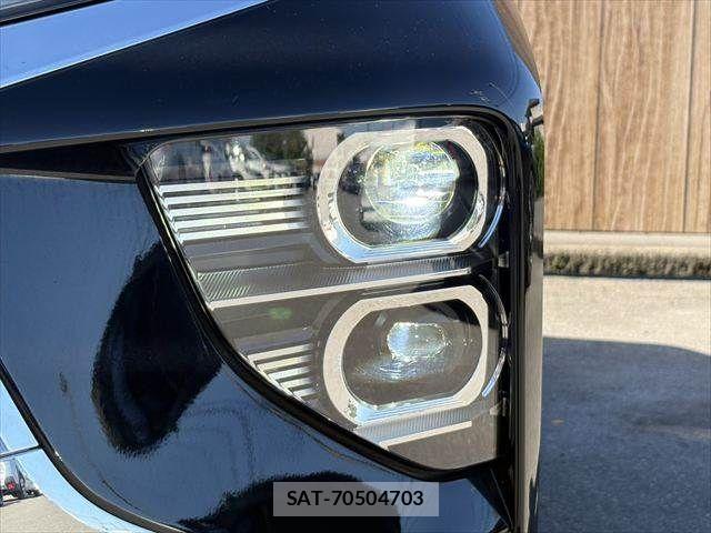 Mitsubishi ECLIPSE CROSS 2022-07 7217827-14