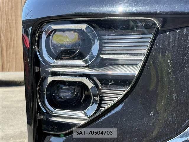 Mitsubishi ECLIPSE CROSS 2022-07 7217827-26