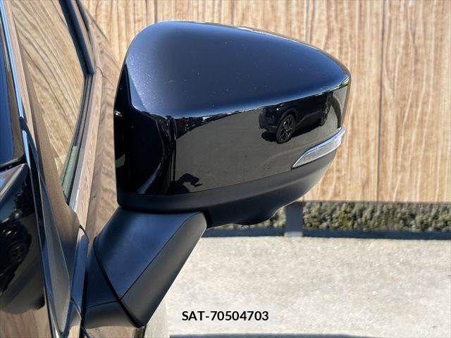 Mitsubishi ECLIPSE CROSS 2022-07 7217827-27