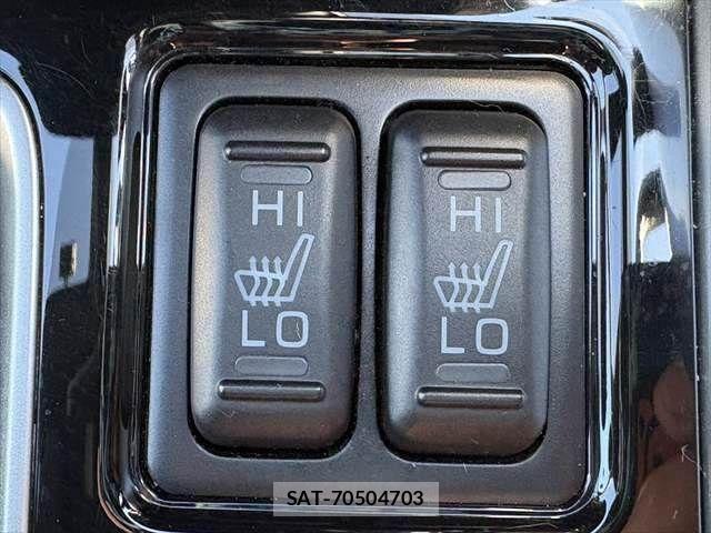 Mitsubishi ECLIPSE CROSS 2022-07 7217827-6
