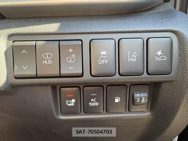 Mitsubishi ECLIPSE CROSS 2022-07 7217827-8