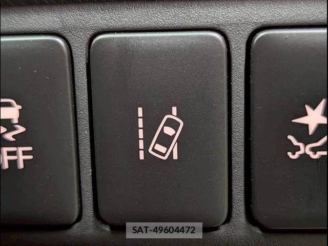 Mitsubishi ECLIPSE CROSS 2020-12 7217821-13