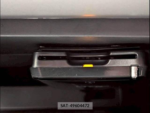 Mitsubishi ECLIPSE CROSS 2020-12 7217821-14