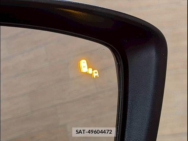 Mitsubishi ECLIPSE CROSS 2020-12 7217821-6