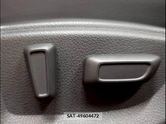 Mitsubishi ECLIPSE CROSS 2020-12 7217821-7
