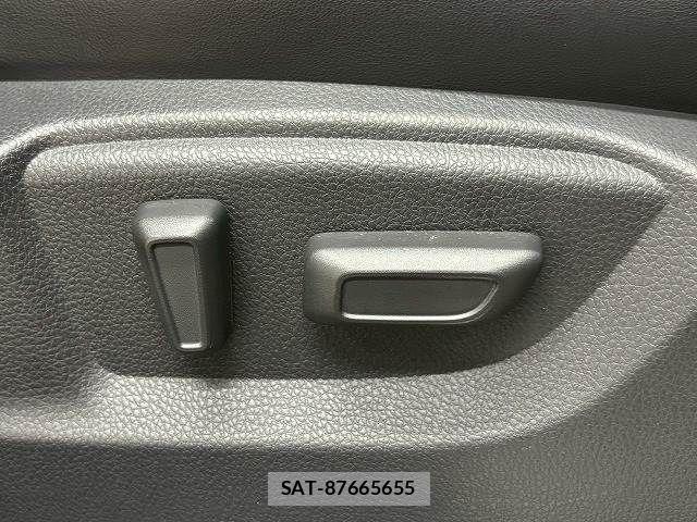 Mitsubishi ECLIPSE CROSS 2021-01 7217823-9