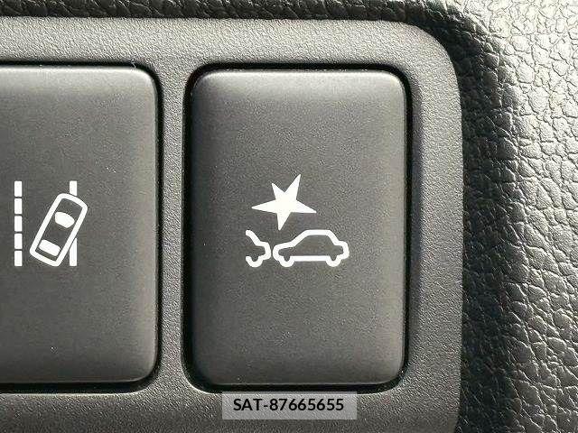 Mitsubishi ECLIPSE CROSS 2021-01 7217823-10