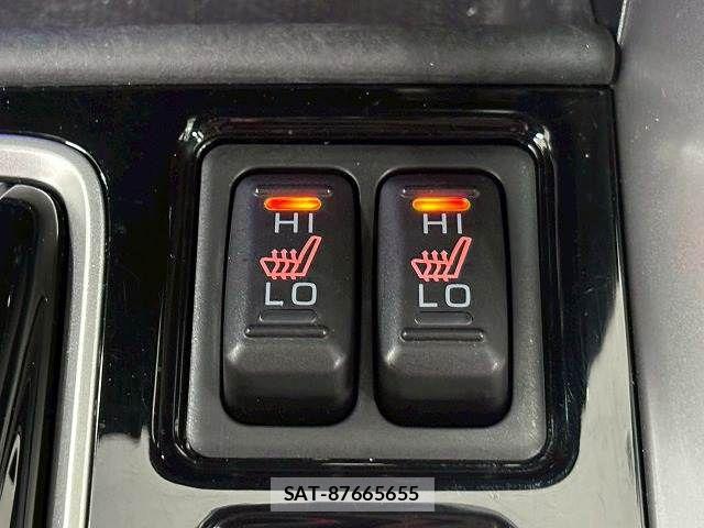 Mitsubishi ECLIPSE CROSS 2021-01 7217823-11