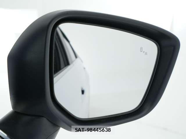 Mitsubishi ECLIPSE CROSS 2022-06 7217829-18