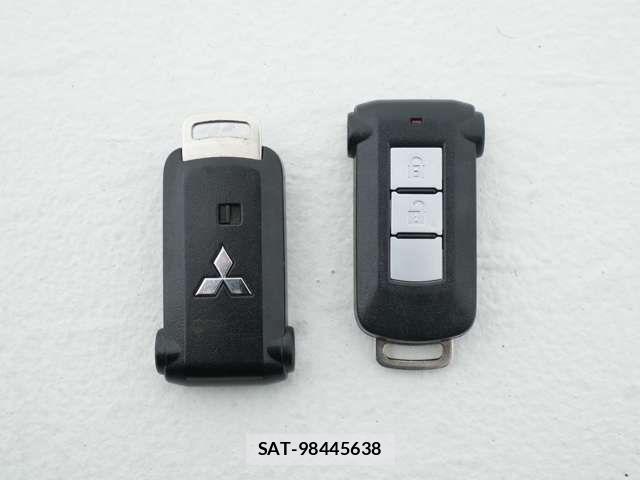 Mitsubishi ECLIPSE CROSS 2022-06 7217829-19