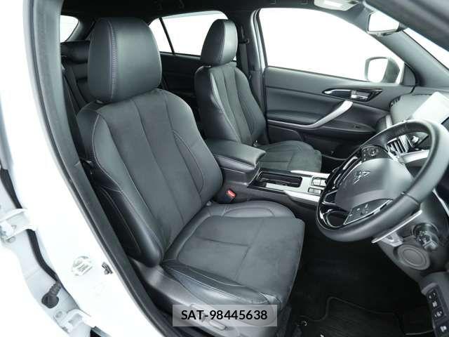 Mitsubishi ECLIPSE CROSS 2022-06 7217829-5