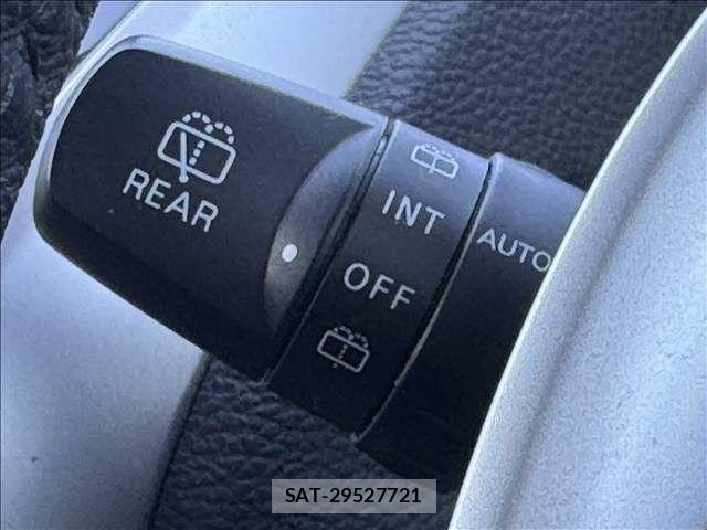 Mitsubishi ECLIPSE CROSS 2021-04 7217818-16