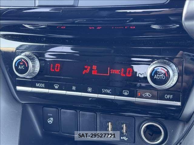Mitsubishi ECLIPSE CROSS 2021-04 7217818-22
