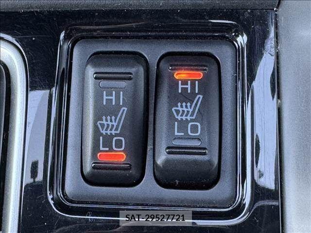 Mitsubishi ECLIPSE CROSS 2021-04 7217818-23
