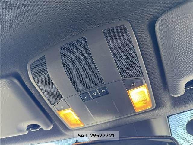 Mitsubishi ECLIPSE CROSS 2021-04 7217818-28