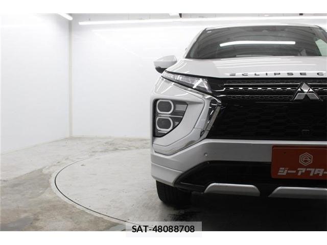 Mitsubishi ECLIPSE CROSS 2024-02 7217834-10
