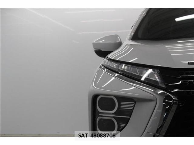 Mitsubishi ECLIPSE CROSS 2024-02 7217834-11