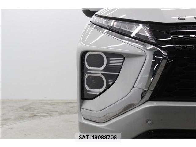 Mitsubishi ECLIPSE CROSS 2024-02 7217834-12