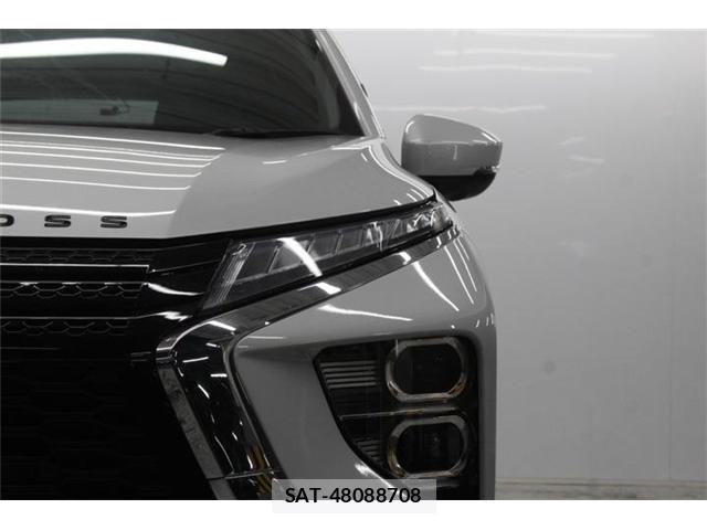 Mitsubishi ECLIPSE CROSS 2024-02 7217834-14
