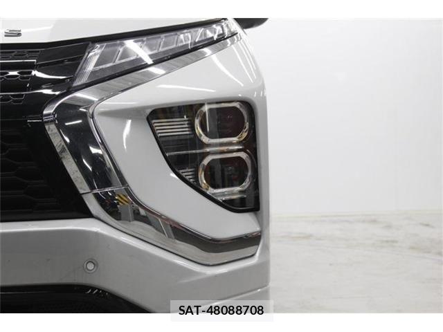 Mitsubishi ECLIPSE CROSS 2024-02 7217834-15