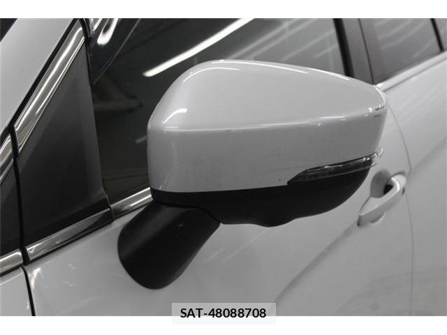 Mitsubishi ECLIPSE CROSS 2024-02 7217834-16
