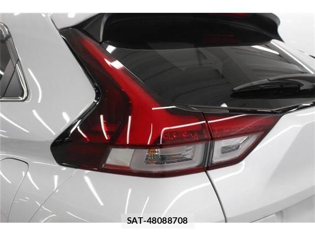 Mitsubishi ECLIPSE CROSS 2024-02 7217834-17