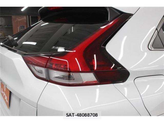 Mitsubishi ECLIPSE CROSS 2024-02 7217834-18