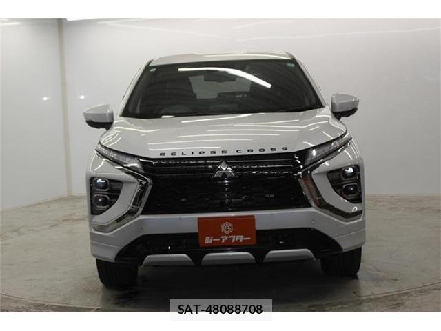 Mitsubishi ECLIPSE CROSS 2024-02 7217834-1