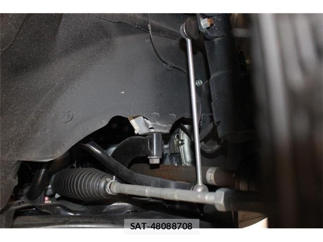 Mitsubishi ECLIPSE CROSS 2024-02 7217834-19