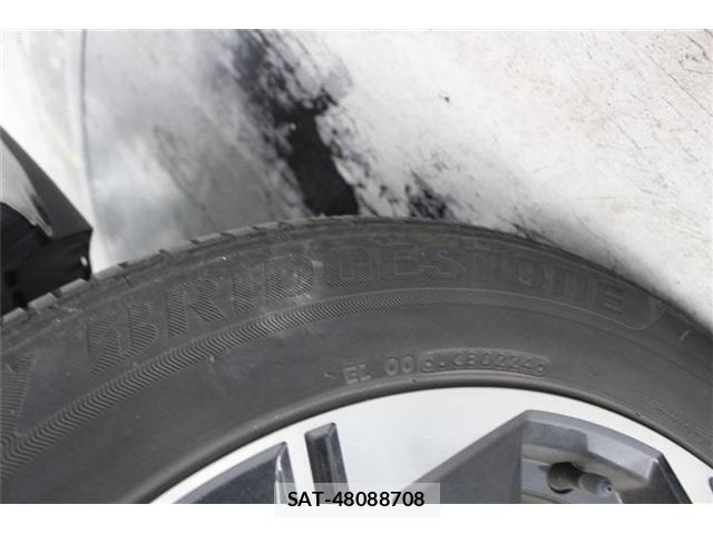 Mitsubishi ECLIPSE CROSS 2024-02 7217834-20