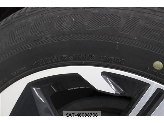 Mitsubishi ECLIPSE CROSS 2024-02 7217834-21