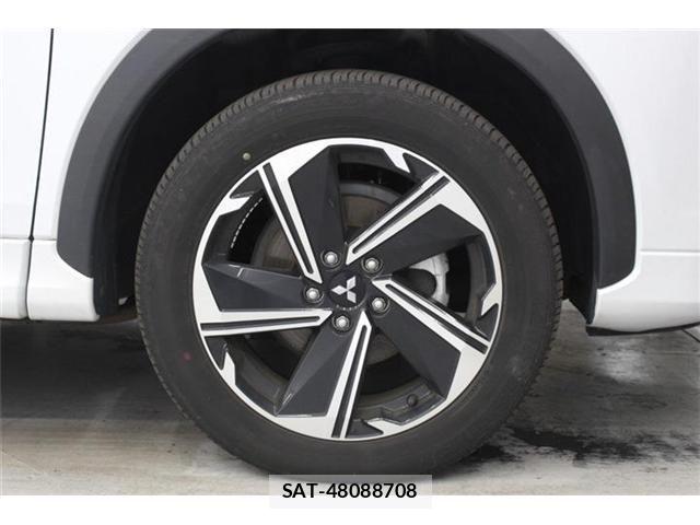 Mitsubishi ECLIPSE CROSS 2024-02 7217834-22