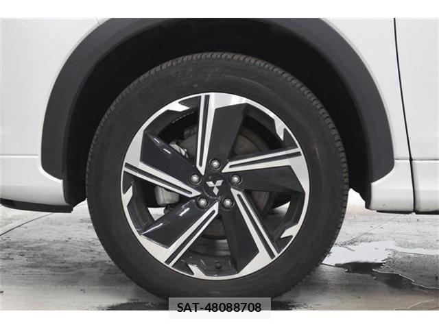 Mitsubishi ECLIPSE CROSS 2024-02 7217834-23