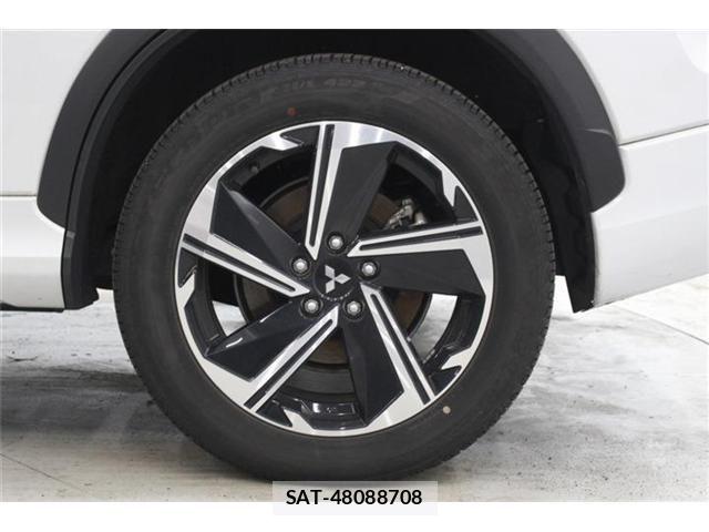 Mitsubishi ECLIPSE CROSS 2024-02 7217834-24