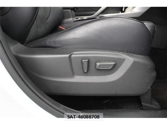 Mitsubishi ECLIPSE CROSS 2024-02 7217834-27