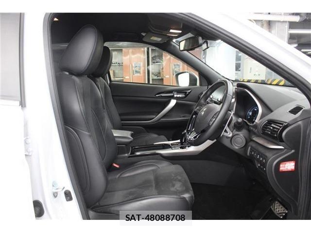 Mitsubishi ECLIPSE CROSS 2024-02 7217834-28