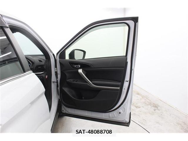 Mitsubishi ECLIPSE CROSS 2024-02 7217834-29