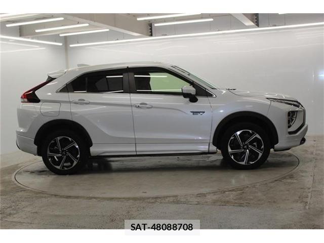 Mitsubishi ECLIPSE CROSS 2024-02 7217834-3