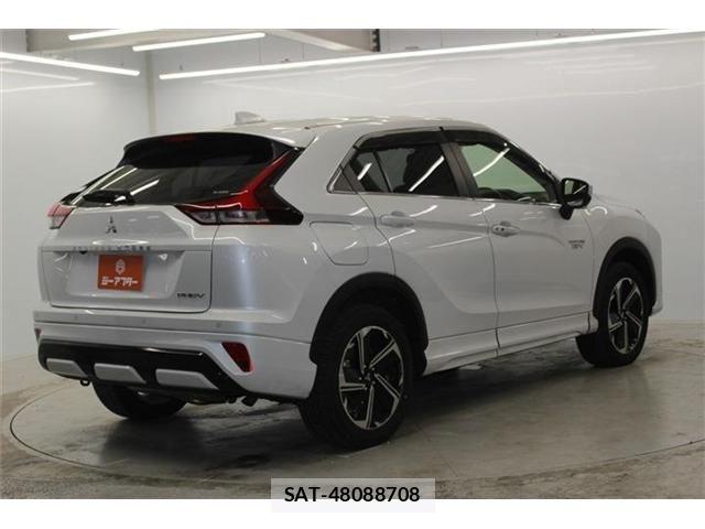 Mitsubishi ECLIPSE CROSS 2024-02 7217834-4