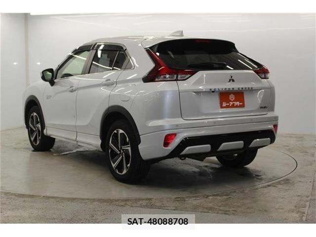 Mitsubishi ECLIPSE CROSS 2024-02 7217834-6