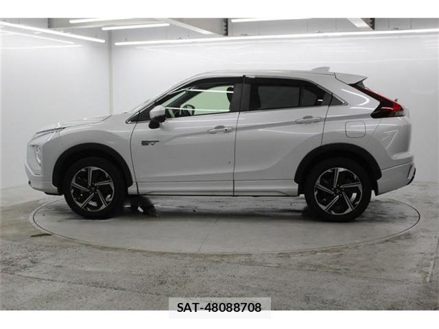 Mitsubishi ECLIPSE CROSS 2024-02 7217834-7