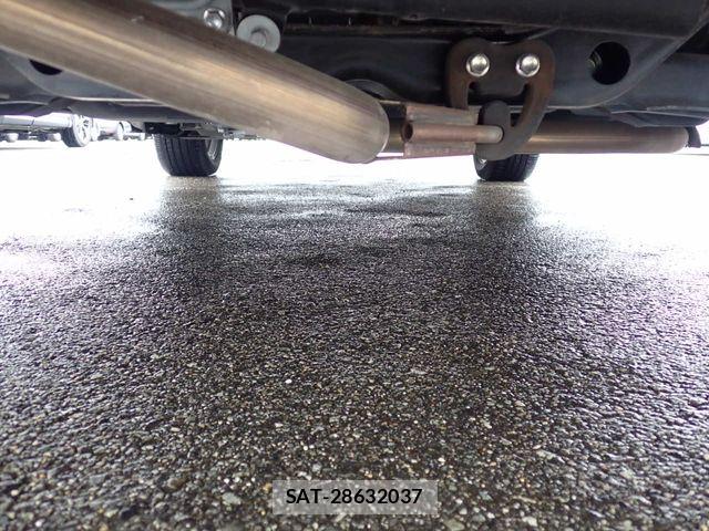 Mitsubishi ECLIPSE CROSS 2021-09 7217824-12