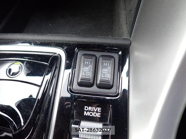 Mitsubishi ECLIPSE CROSS 2021-09 7217824-21