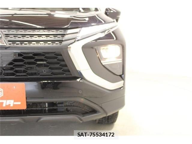 Mitsubishi ECLIPSE CROSS 2023-01 7217831-13