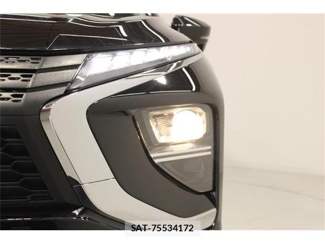Mitsubishi ECLIPSE CROSS 2023-01 7217831-14