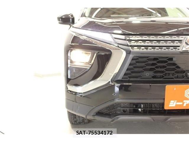 Mitsubishi ECLIPSE CROSS 2023-01 7217831-15