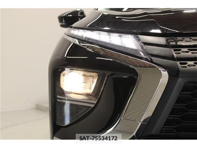 Mitsubishi ECLIPSE CROSS 2023-01 7217831-16