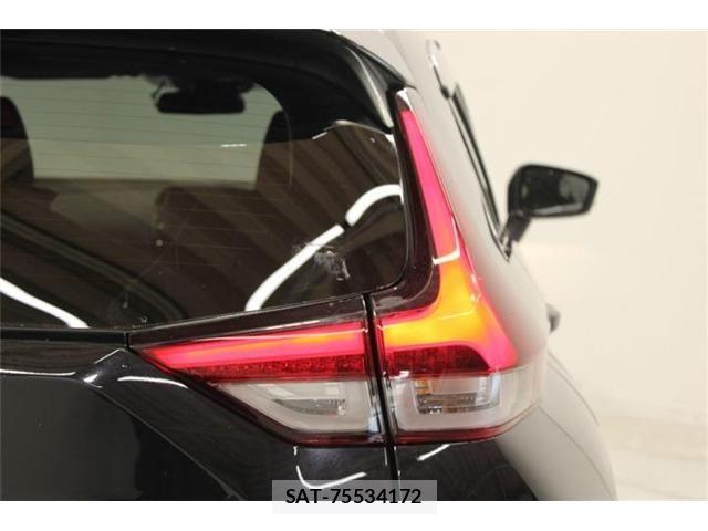Mitsubishi ECLIPSE CROSS 2023-01 7217831-17